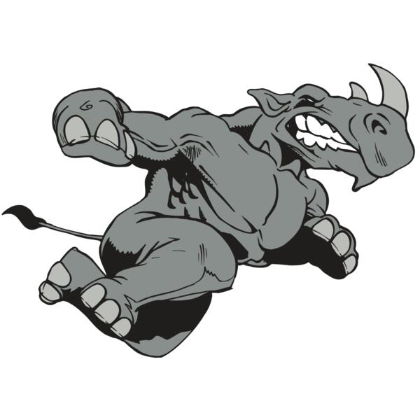 AR5 Rhino 08 RQC Thumbnail