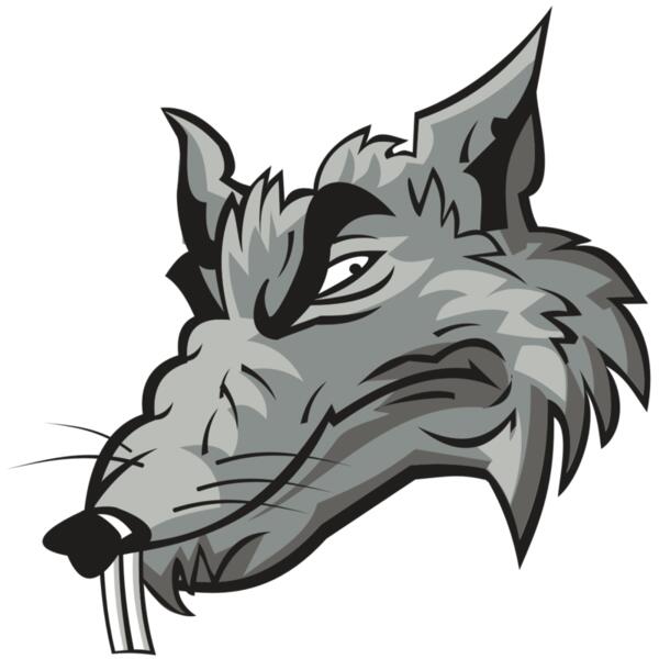 RAT HD0501 RQC Thumbnail