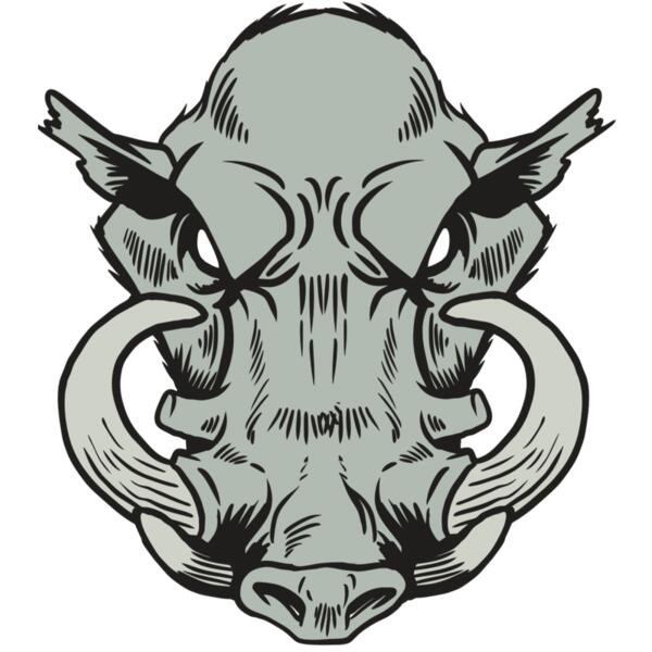 AR20 RAZORBACK 38 RQC Thumbnail