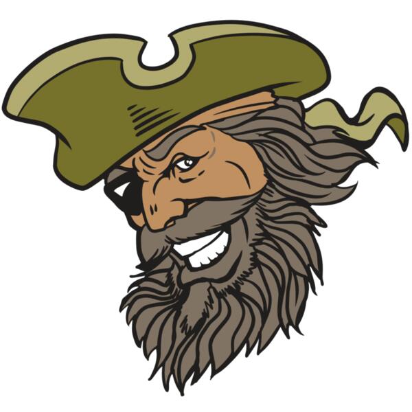 AR19 PIRATE 01 RQC Thumbnail