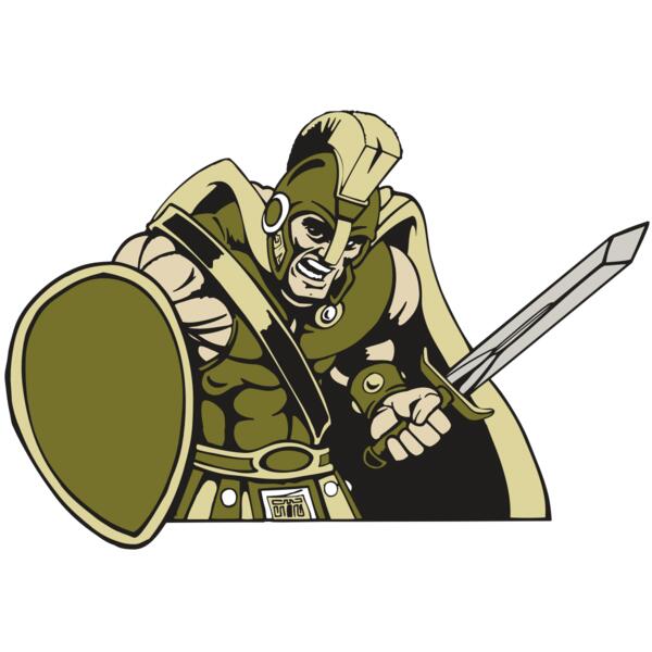 AR TROJAN 25 RC Thumbnail