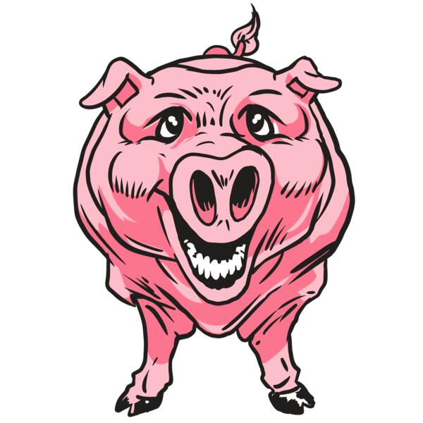 AR16 PIG 01 RQC Thumbnail