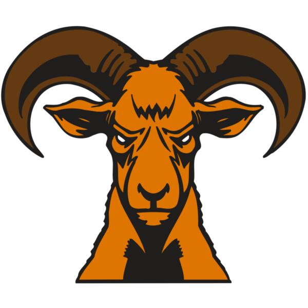 AR5 Ram 23 RQC Thumbnail