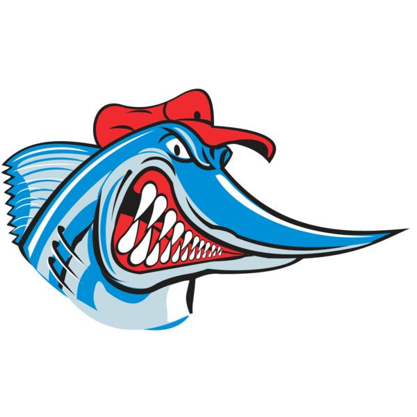 MARLIN HD0504 RQC Thumbnail