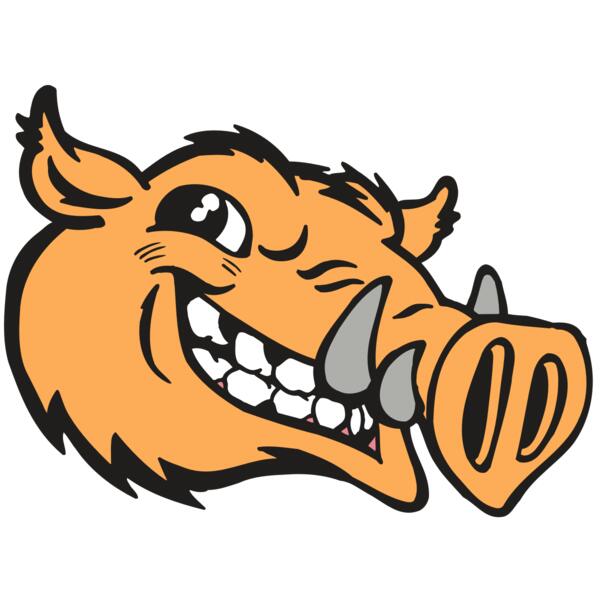 AR5 Razorback 05 RQC Thumbnail