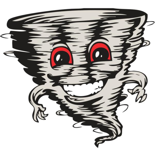 BAW STORM 15 RC Thumbnail