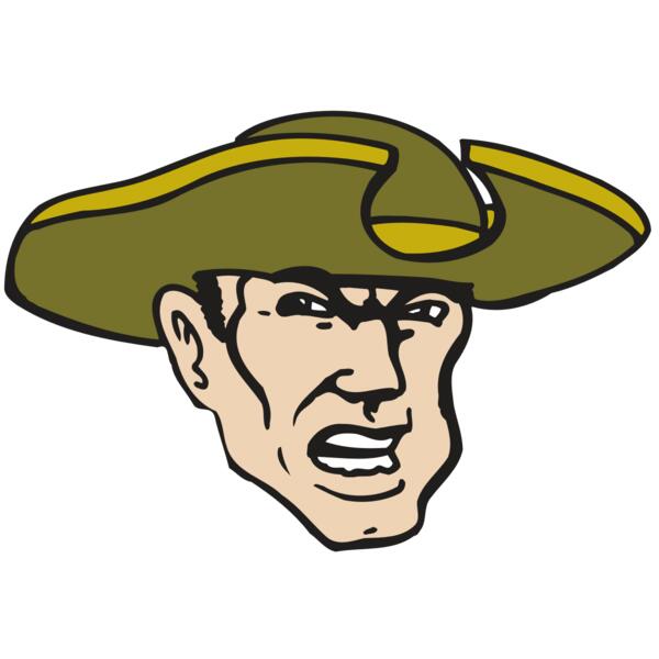 AR5 Patriot 06 RQC Thumbnail