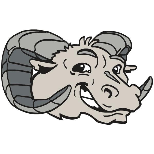 AR5 Ram 07 RQC Thumbnail