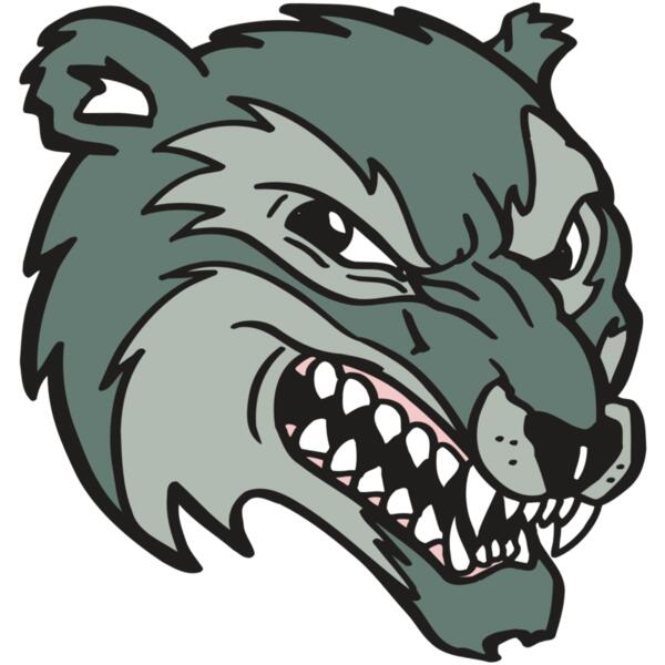 AR5 Wolverine 14 RQC Thumbnail