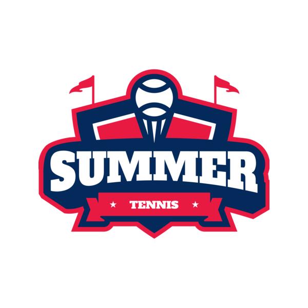 Summer Tennis logo 01 Thumbnail