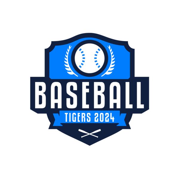 Baseball - Team and year 01 Thumbnail