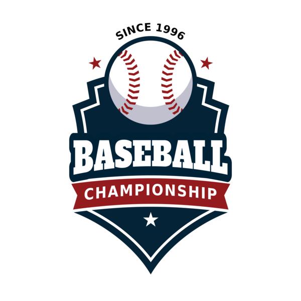 Baseball Championship 01 Thumbnail
