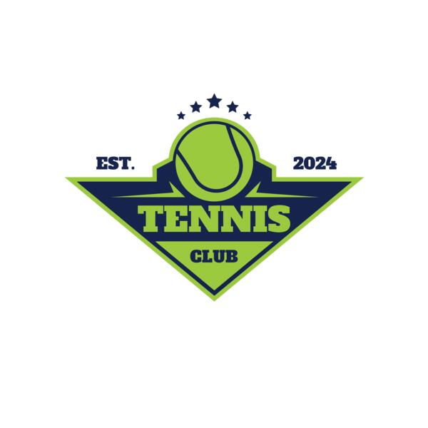 Tennis Club 01 Thumbnail