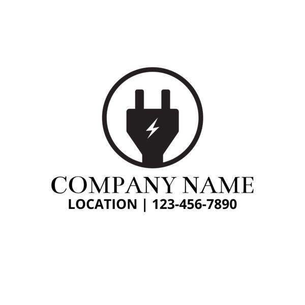 Electrical Company 03 Thumbnail