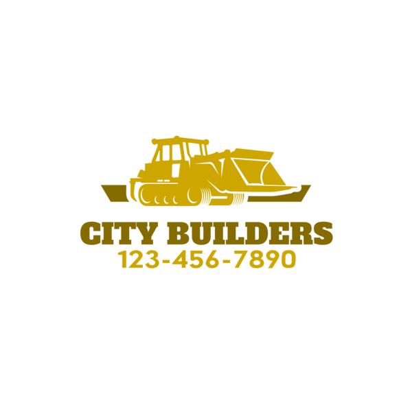 Construction Company 10 Thumbnail