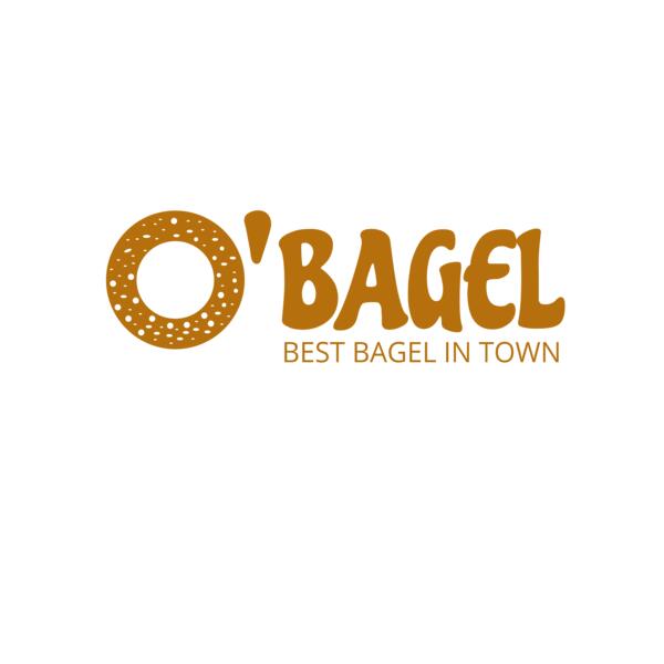 Bagel 01 Thumbnail