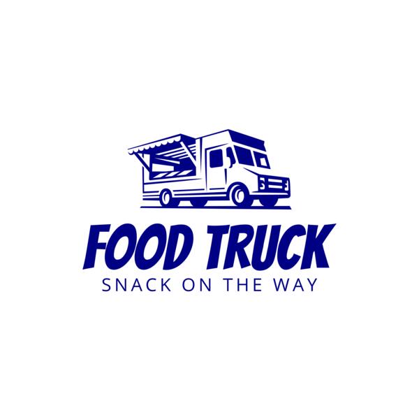 Food Truck 01 Thumbnail