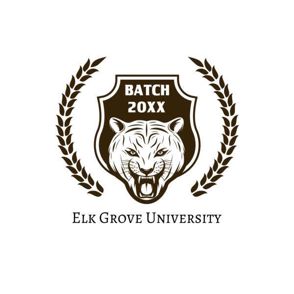 Graduate 07 Thumbnail