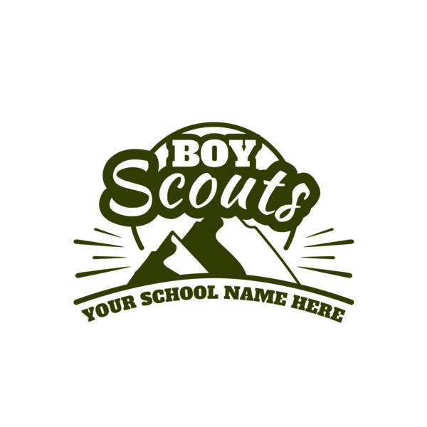 Boy Scouts 01 Thumbnail