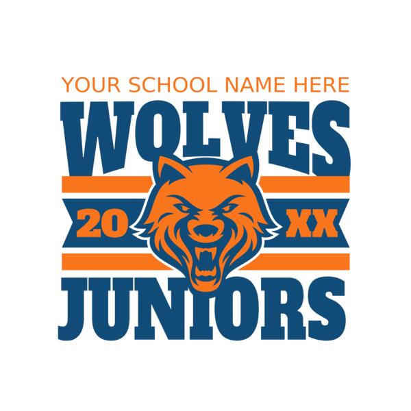 School Wolves 08 Thumbnail