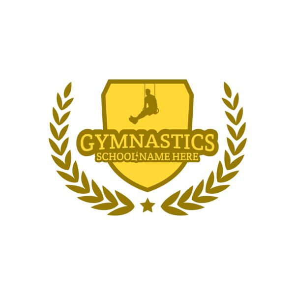 Gymnastics 33 Thumbnail