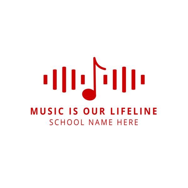 Marching Band 22 Thumbnail