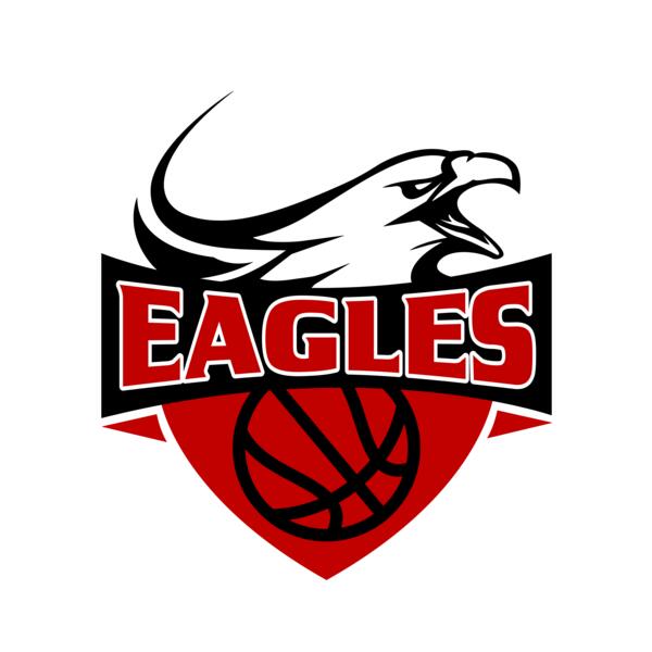 Basketball 34 Thumbnail