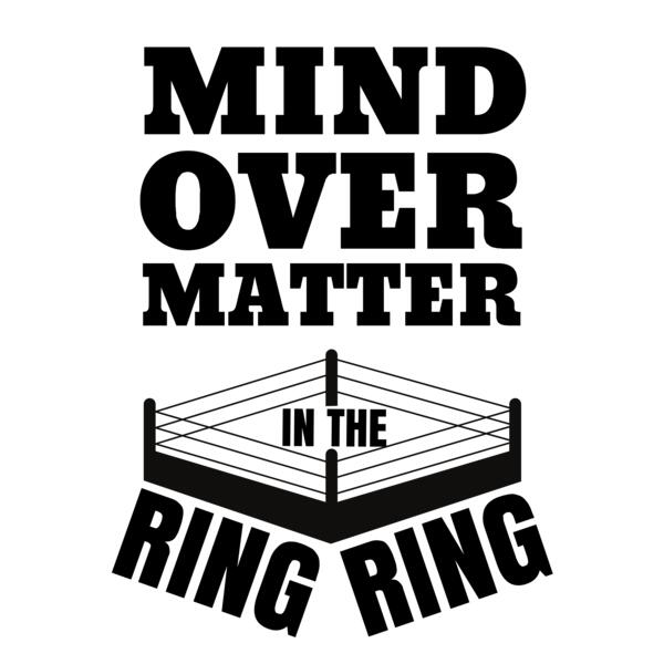 Wrestling 29 Thumbnail