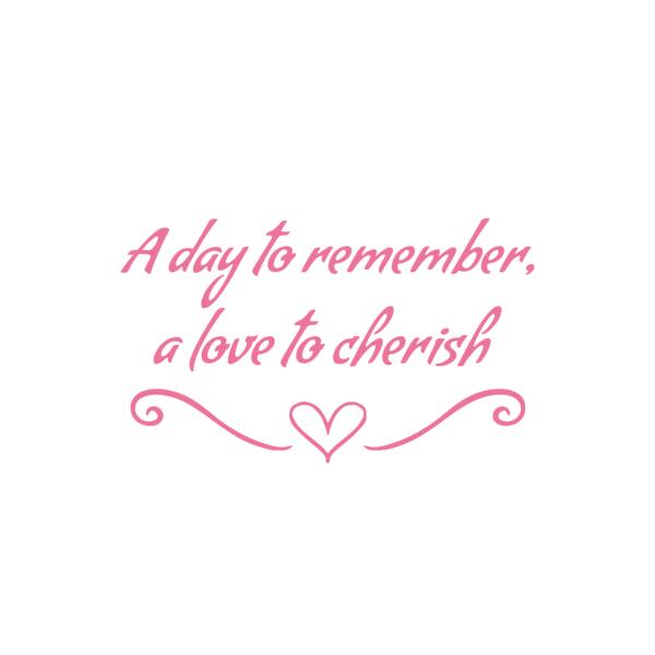 Wedding 01 Thumbnail