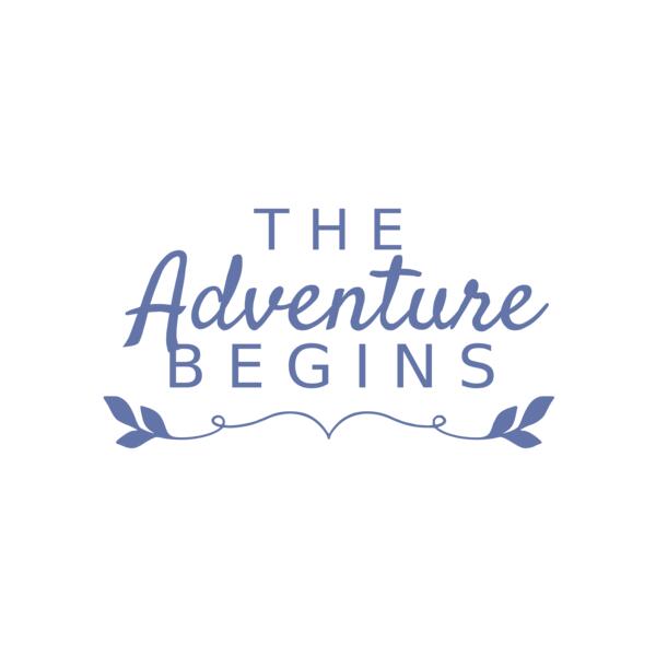 Wedding 13 Thumbnail