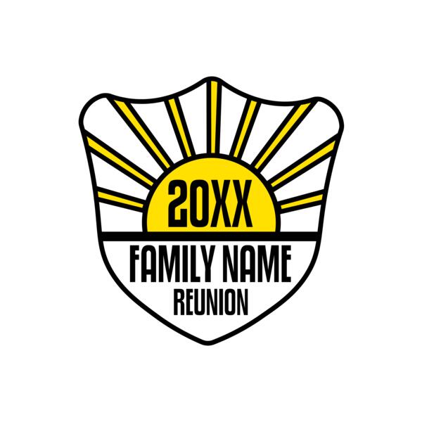 Family Reunion 19 Thumbnail