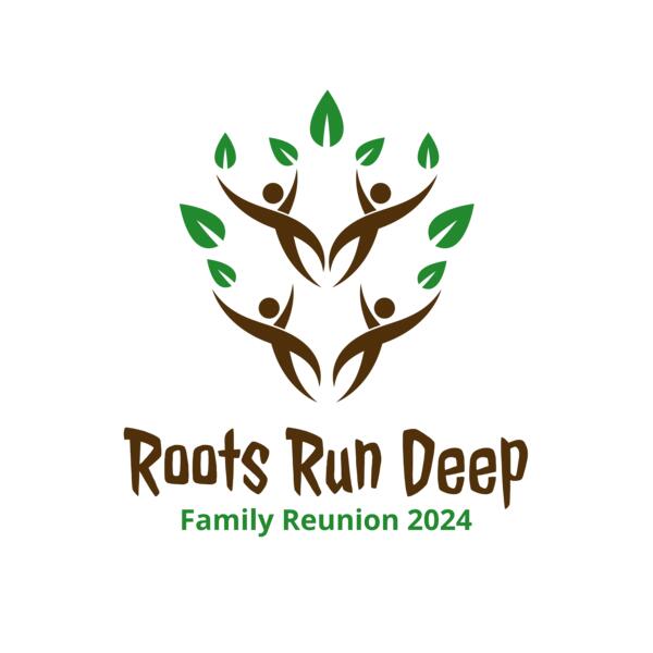 Family Reunion 25 Thumbnail