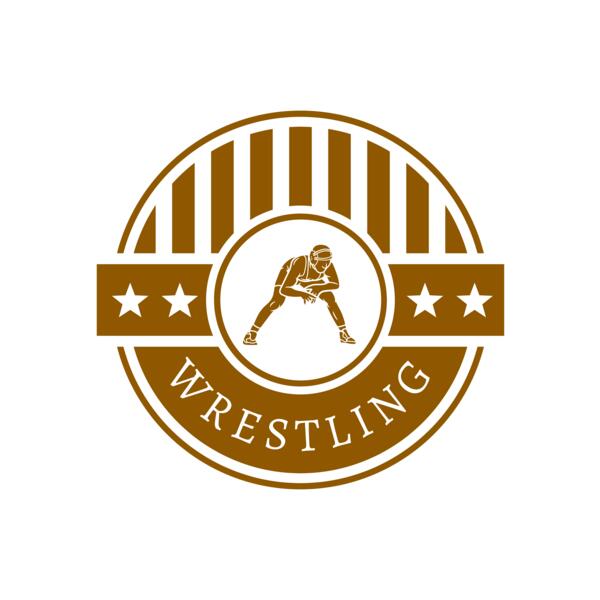 Wrestling 59 Thumbnail