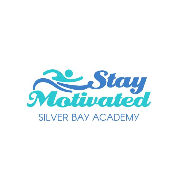 Swimming 55 Thumbnail