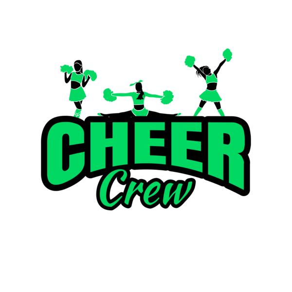 Cheerleading 60 Thumbnail