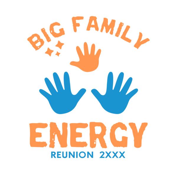 Family Reunion 52 Thumbnail