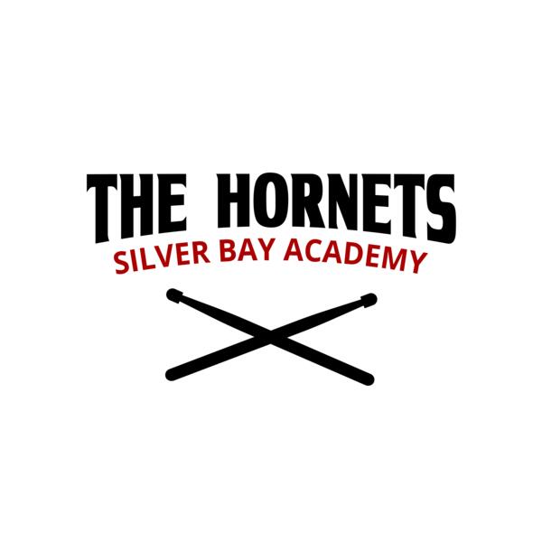 Marching Band 54 Thumbnail