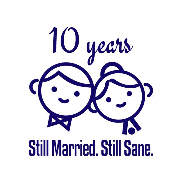 Anniversary 43 Thumbnail