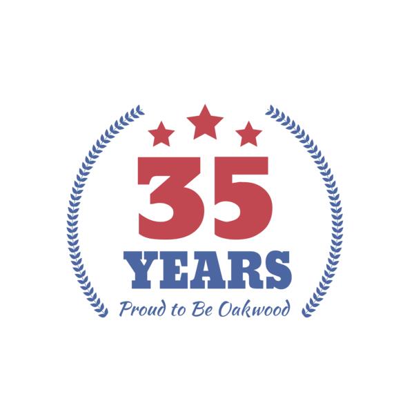 Anniversary 64 Thumbnail