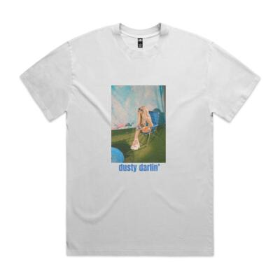 Gon' Fishin' Thumbnail