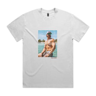 Stache Daddy Thumbnail