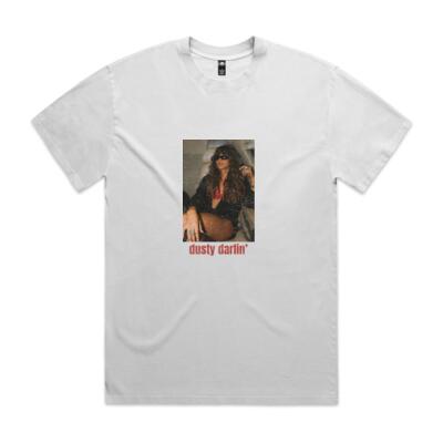 Cowboy's Dream Girl Thumbnail