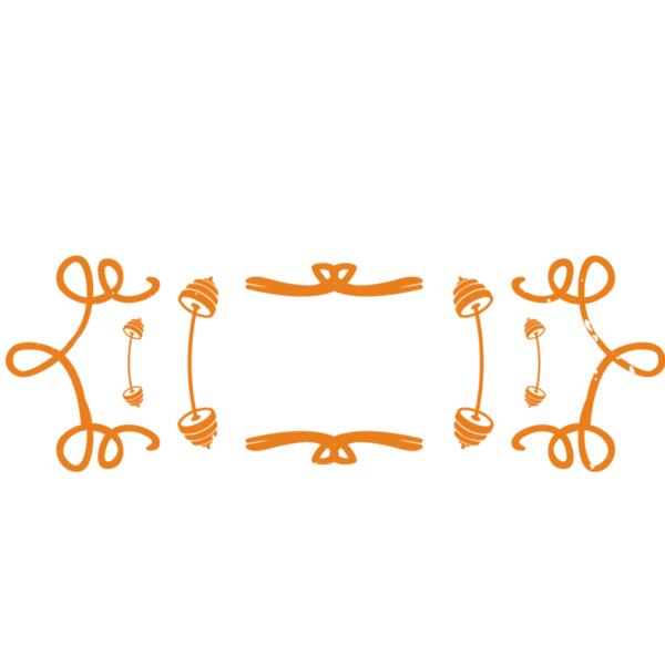 Whether you think you can  or you think you cant  youre right Thumbnail