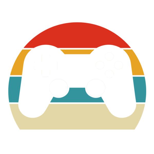 Dad level unlocked Thumbnail