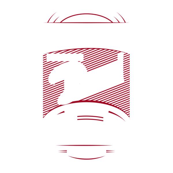 To the world you are a dad, to the family are are our world Thumbnail