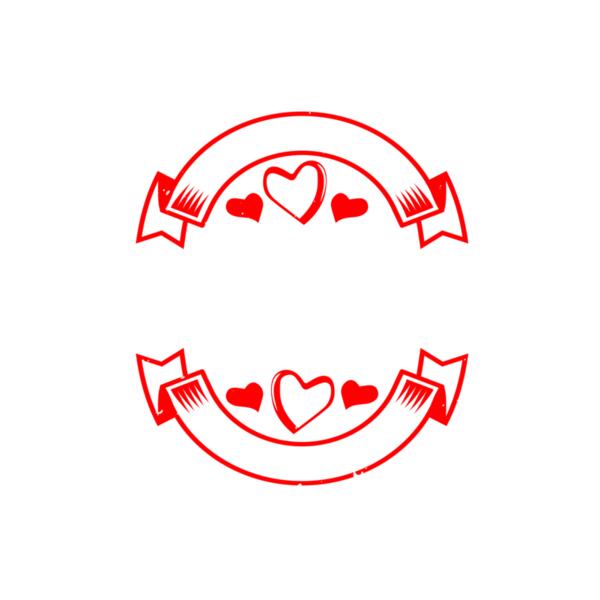 have a sweet love 14 february 01 Thumbnail