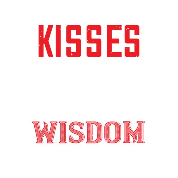 kisses are abetter fate then wisdom 01 Thumbnail