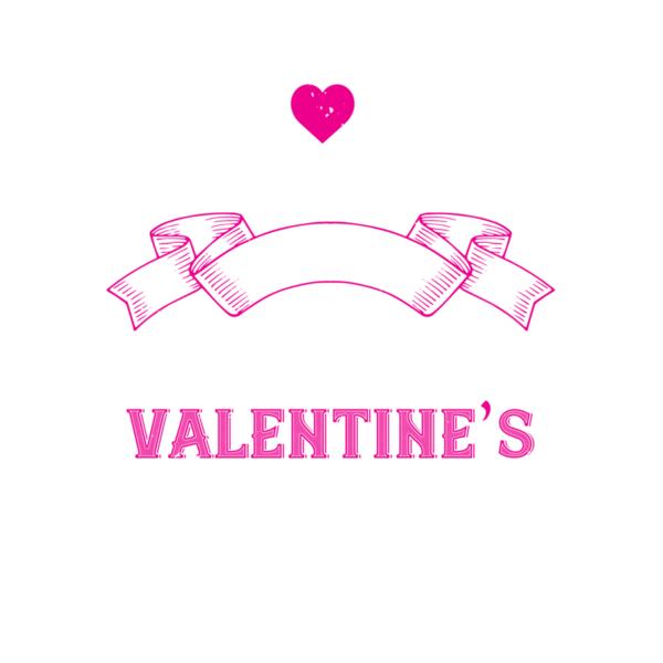 i love you every day not just on valentine day 01 Thumbnail