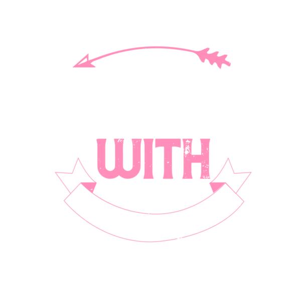 love with parents 01 Thumbnail