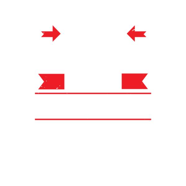 my first valentine day with my hot boyfriend 01 Thumbnail